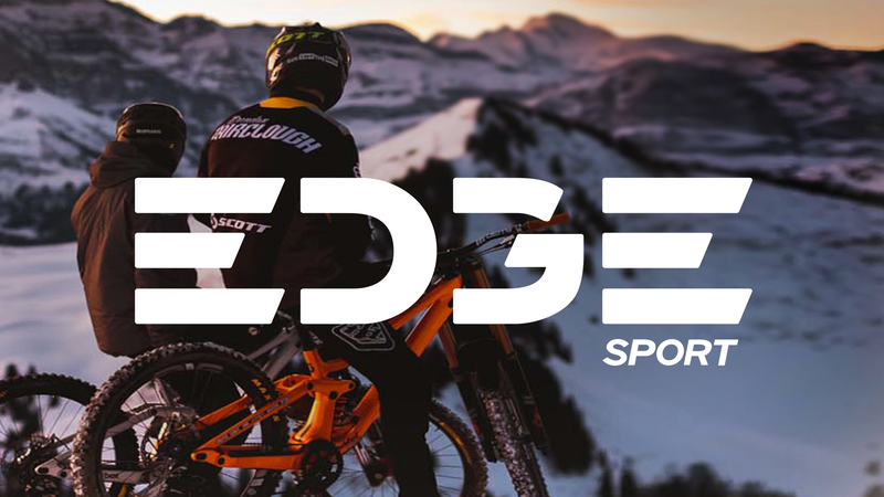 EDGEsport